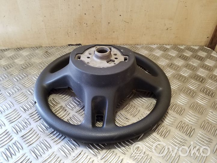 Volkswagen Caddy Steering wheel 5K0419091H