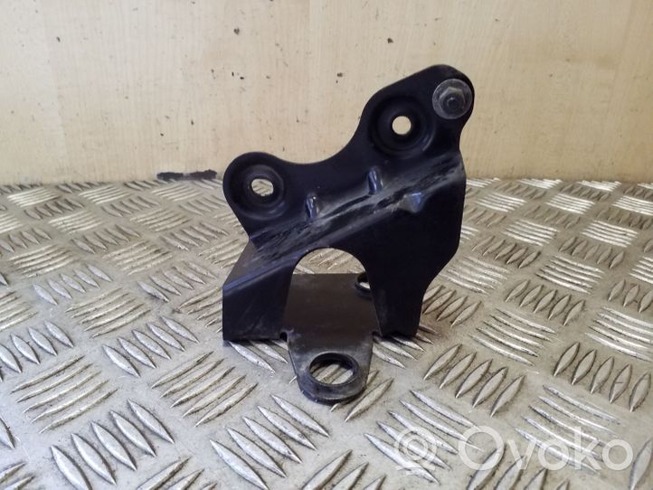 Audi TT TTS Mk2 ABS pump bracket 8J2614119B