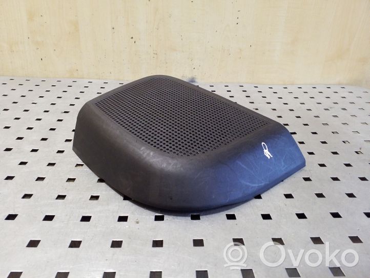 Fiat Ducato Front door speaker cover trim 1310347070