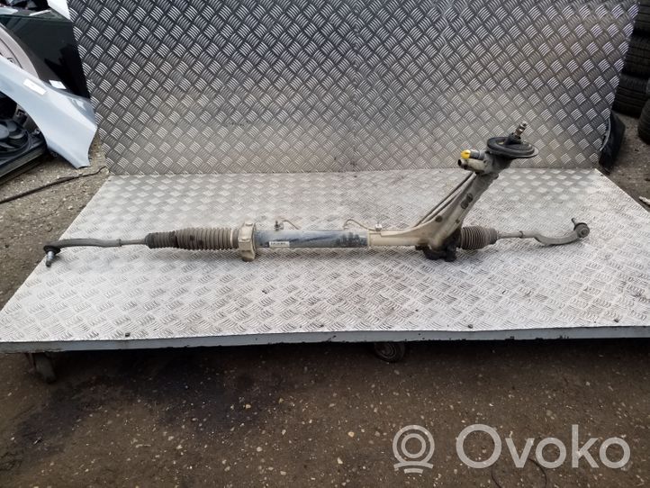 Fiat Ducato Steering rack 01385339080