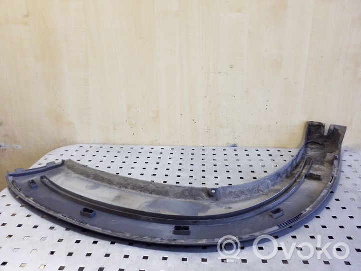 Fiat Ducato Rear arch trim 1307239070