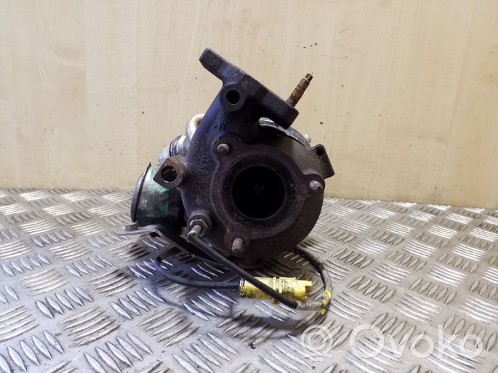 Nissan Qashqai+2 Turboahdin H8200638766