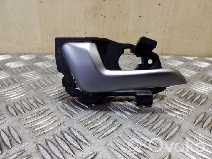 KIA Rio Maniglia interna per portiera anteriore 826101W010