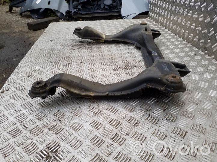 Audi Coupe Sottotelaio anteriore 893199315N