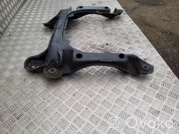 Audi 80 90 B3 Front subframe 