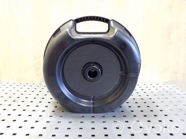 Nissan Qashqai Enceinte subwoofer 28170JD65A