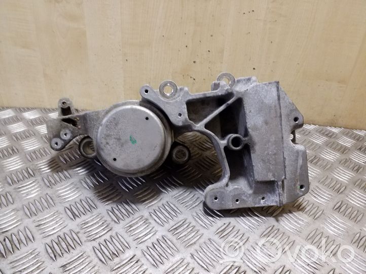 Nissan Qashqai Coussinet de boîte de vitesses 11220JD700