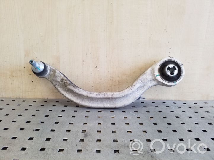 Tesla Model 3 Brazo de suspensión delantero 104435400A