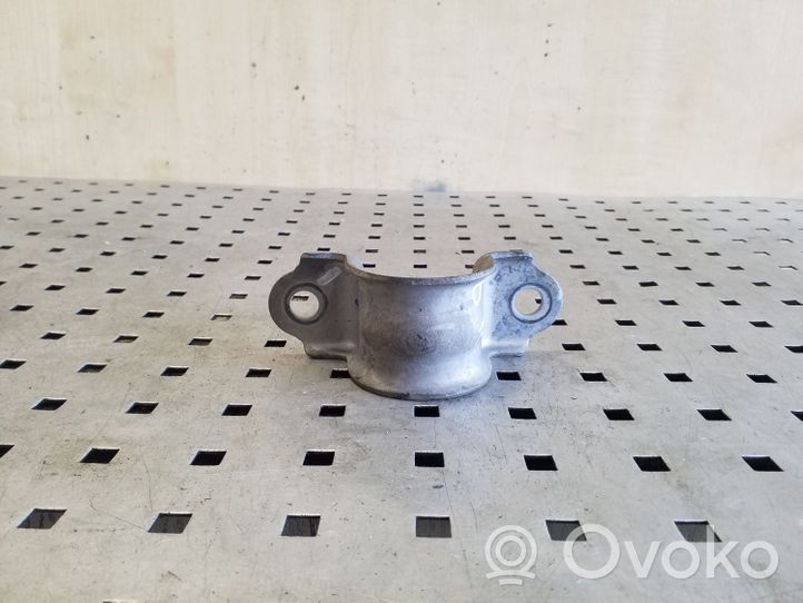 Tesla Model 3 Soporte de barra estabilizadora, trasero 