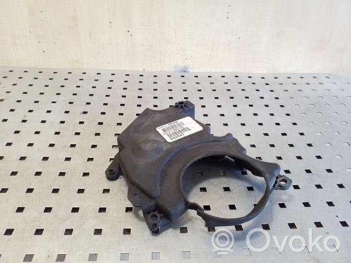 Volvo V50 Protezione cinghia di distribuzione (copertura) 9642549980