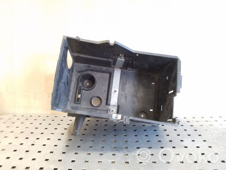 Volvo V50 Support boîte de batterie 3M5110723BU