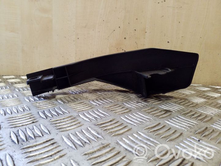 Audi A6 S6 C4 4A Timing belt guard (cover) 054903123B