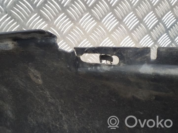 Audi A6 S6 C4 4A Rivestimento paraspruzzi passaruota anteriore 4A0821172B