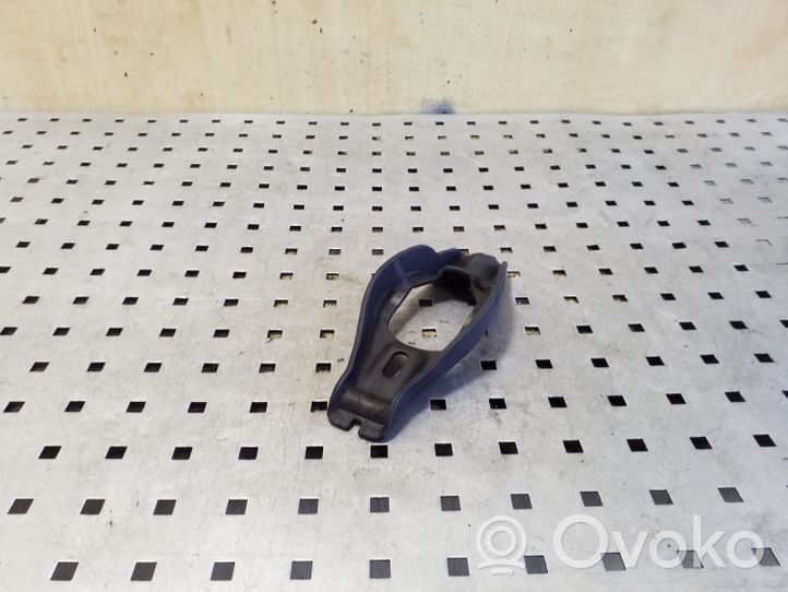 Audi A6 S6 C4 4A Forcella del braccio di rilascio della frizione 01E141719