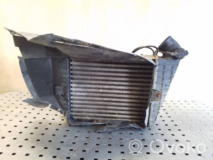 Audi A6 S6 C4 4A Radiatore intercooler 4A0145805K