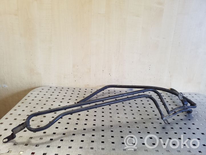 Audi A6 S6 C4 4A Radiatore del servosterzo 4A0422885