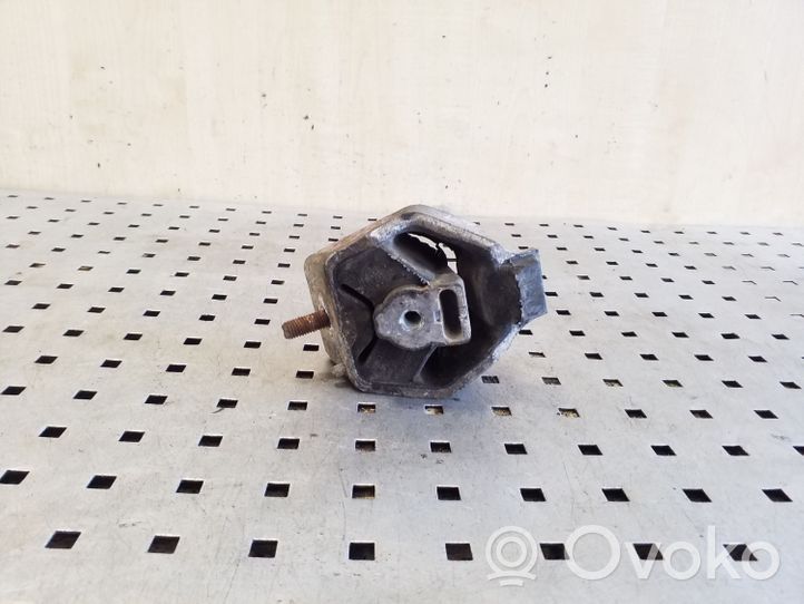 Audi A6 S6 C4 4A Coussinet de boîte de vitesses 4A0399151B