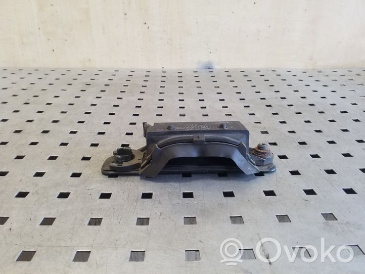 Audi A6 S6 C4 4A Etuoven ulkokahva 4A0837205AB