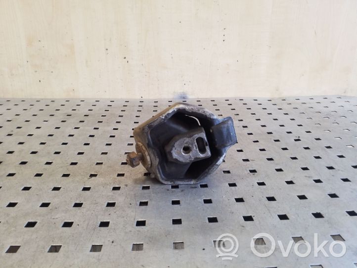 Audi A6 S6 C4 4A Gearbox mount 