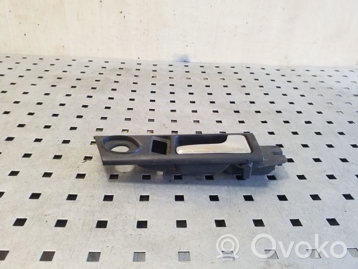 Audi A6 S6 C4 4A Maniglia interna per portiera posteriore 4A0839020C