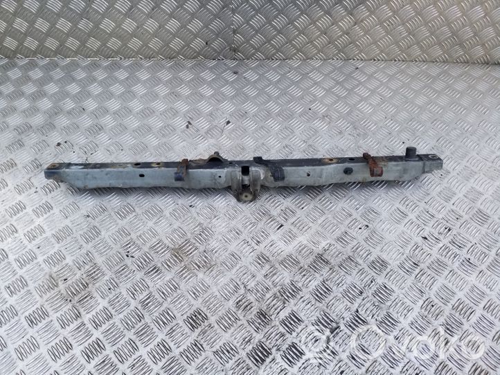 Toyota RAV 4 (XA30) Staffa del pannello di supporto del radiatore parte superiore 