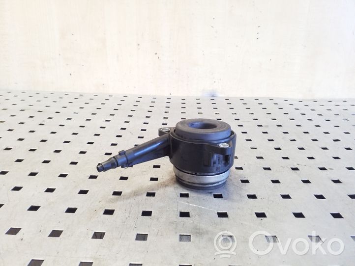 Volkswagen PASSAT B8 Pomocniczy cylinder łożyska wciskowego sprzęgła 510017610