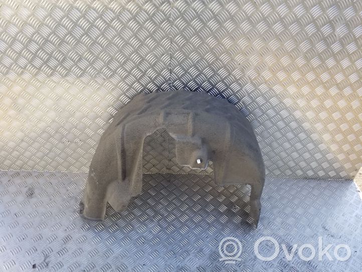 Volkswagen PASSAT B8 Rivestimento paraspruzzi parafango posteriore 3G0810971F