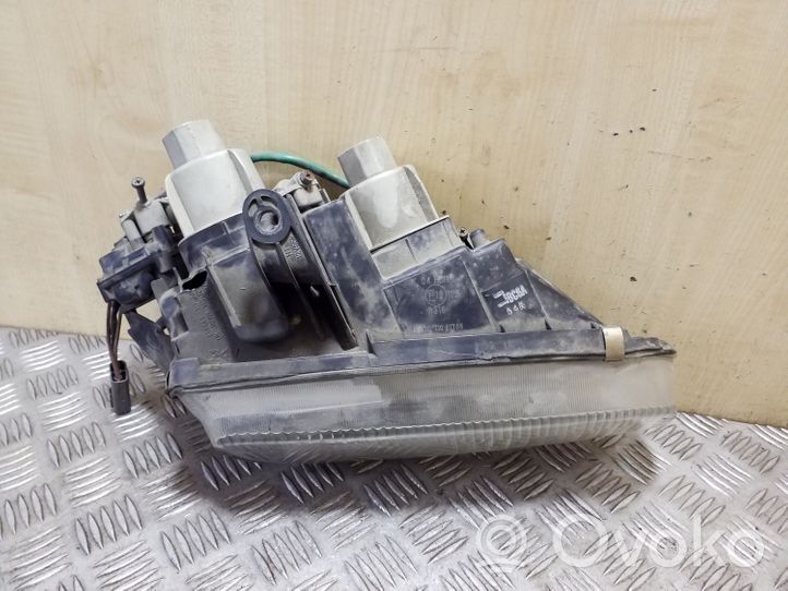 Mazda 323 F Phare frontale 11061708LH