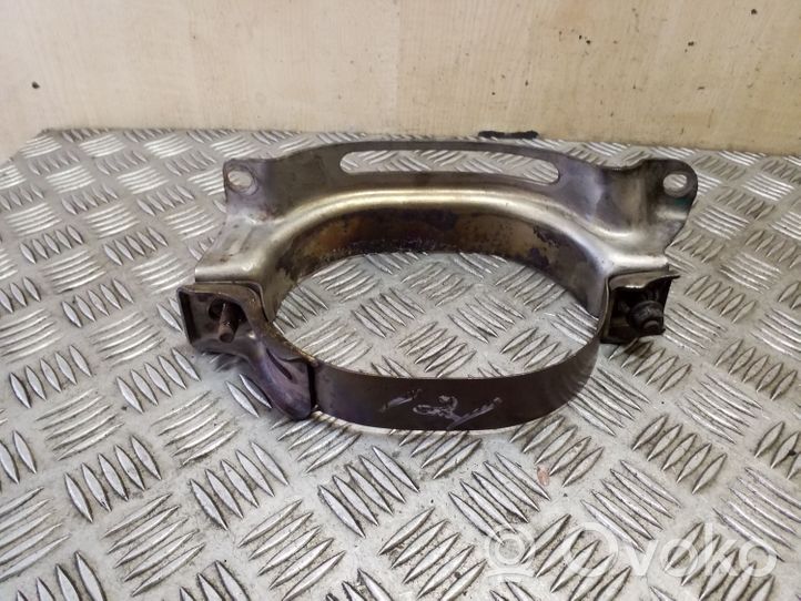 Chevrolet Captiva Soporte de apoyo/base del silenciador 