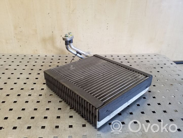 Chevrolet Captiva Радиатор кондиционера воздуха (в салоне) 