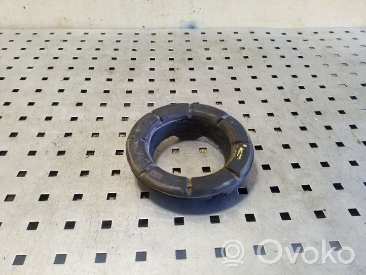 Chevrolet Captiva Rear coil spring rubber mount 15882987