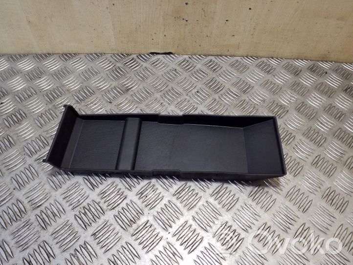 Chevrolet Captiva Tiroir / boîte de rangement console centrale 20870610