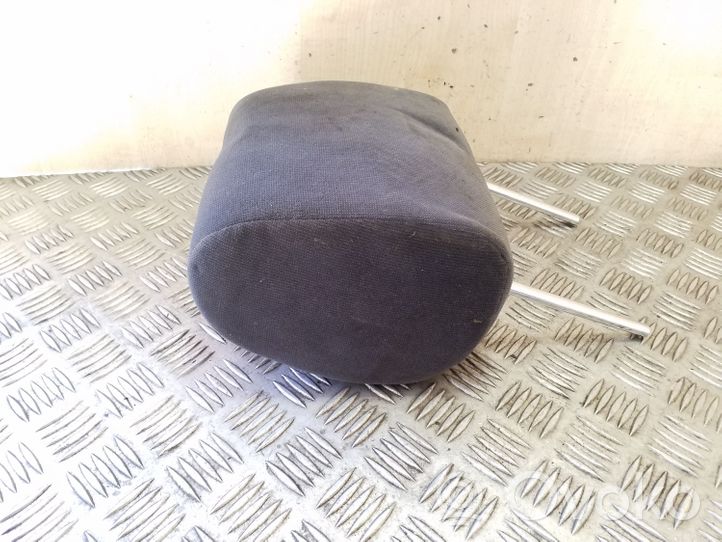 Toyota Corolla E120 E130 Front seat headrest 