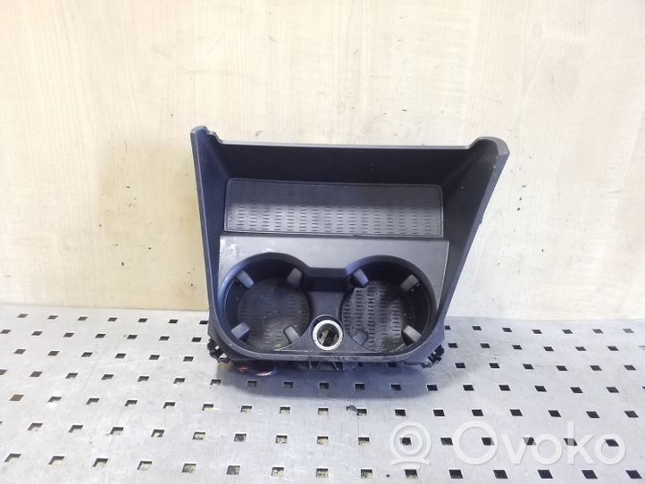 BMW X3 F25 Cup holder front 51169184499