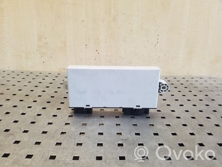 BMW X3 F25 CAS control unit/module 61359241974