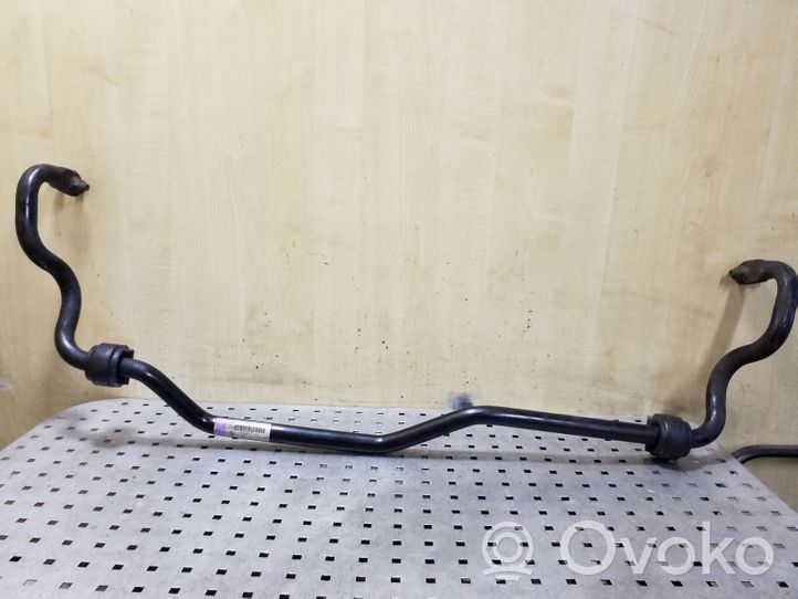 BMW X3 F25 Stabilizator przedni / drążek 6788710