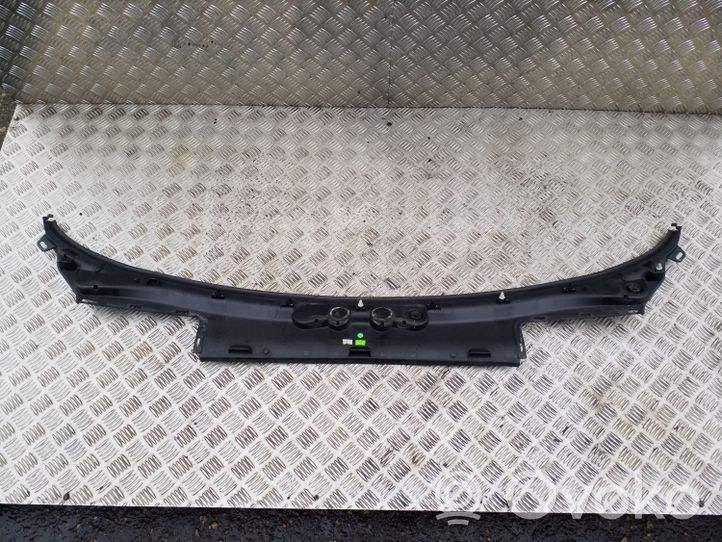 BMW X3 F25 Wiper trim 51717206136