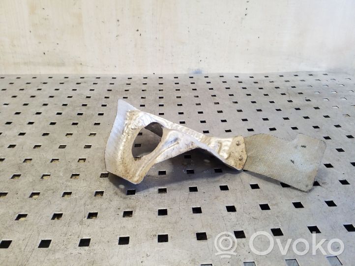 Citroen C4 Grand Picasso Altra parte del vano motore 9674453780