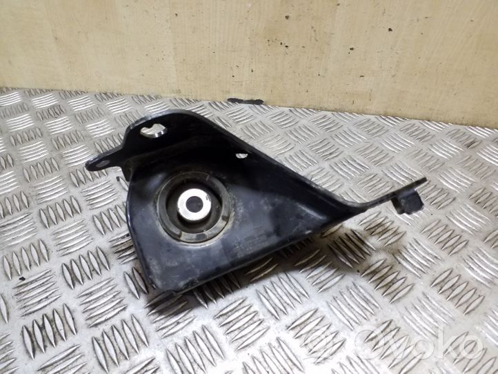 Mini Cooper Countryman R60 Altra parte della sospensione posteriore 9807102