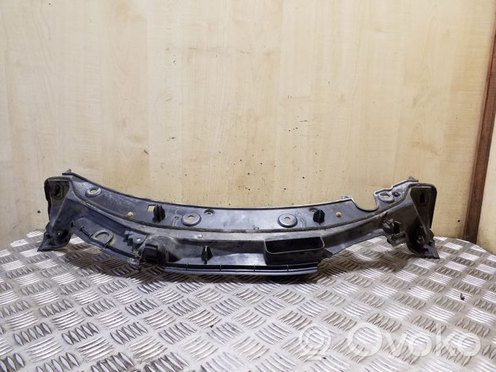 Mini Cooper Countryman R60 Altra parte del vano motore 51719801779