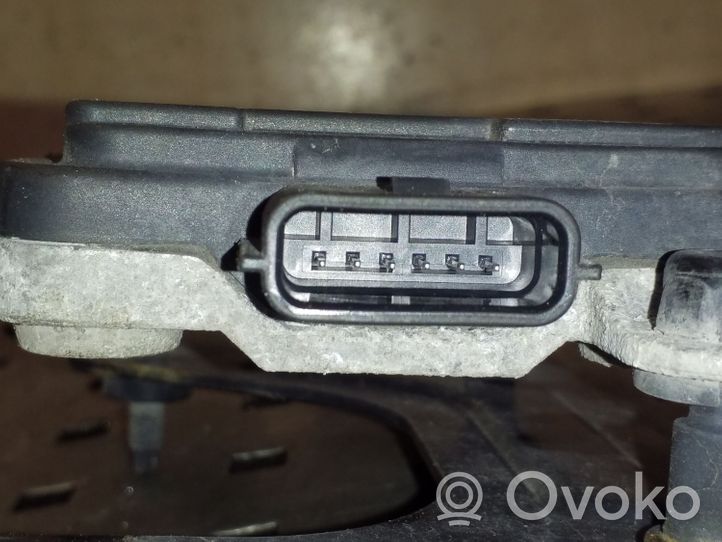 KIA Soul Distronic sensor radar 99110J2000