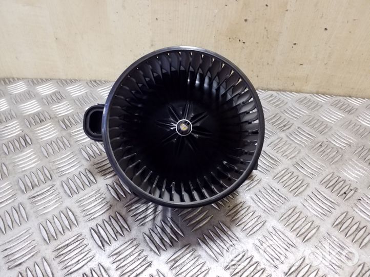 KIA Soul Ventola riscaldamento/ventilatore abitacolo 191128024