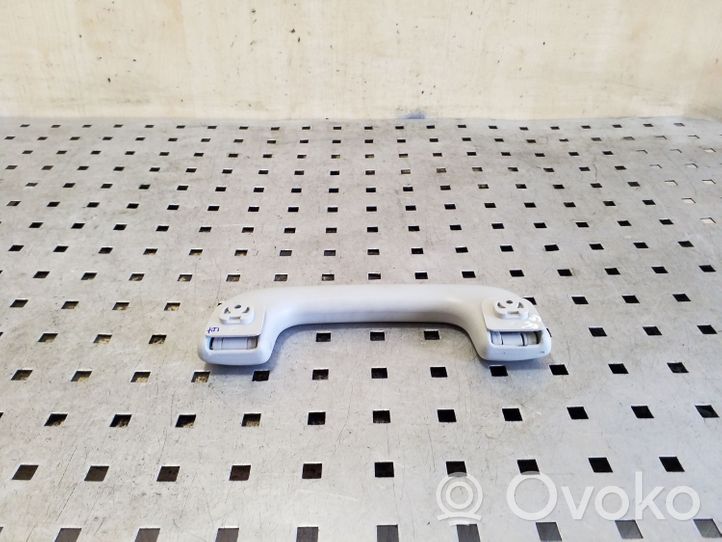 KIA Soul Rear interior roof grab handle 