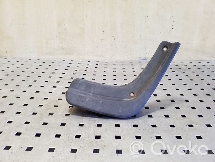 KIA Soul Rear mudguard 86841J2000