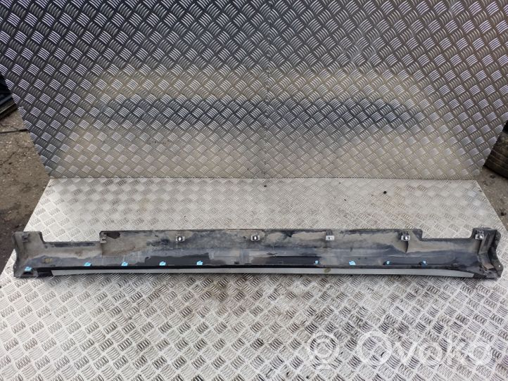 KIA Soul Sill 87753J2000