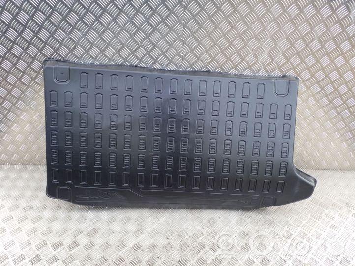 KIA Soul Trunk/boot mat liner J2122ADE00