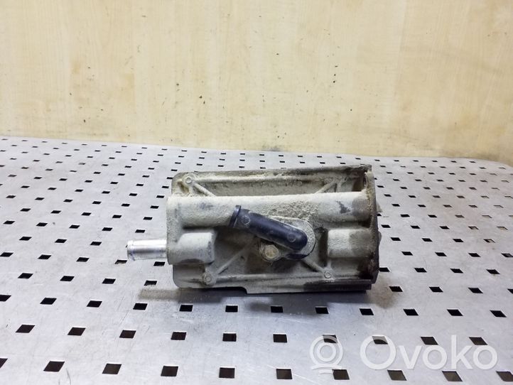 Tesla Model S Raffreddatore motore per auto elettriche 103640400B