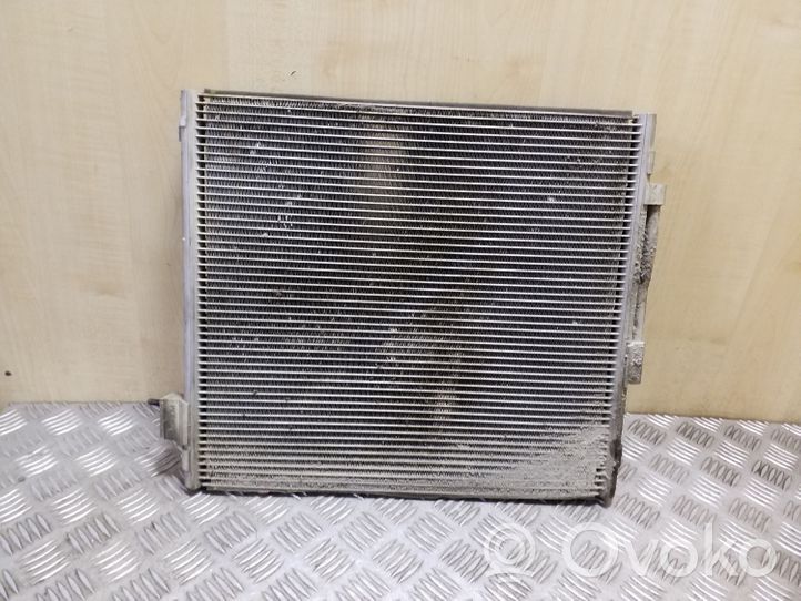 Tesla Model S Radiatore di raffreddamento A/C (condensatore) 6007610