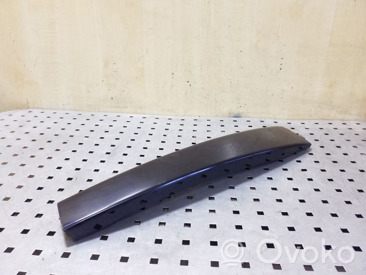 Audi A6 Allroad C5 (B) Rivestimento del montante (esterno) 4B0853290