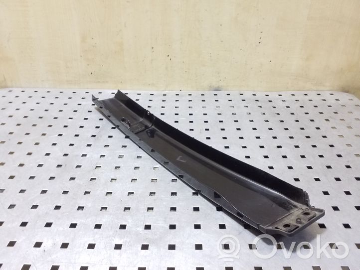 Audi A6 Allroad C5 (B) Pillar trim (exterior) 4B0853289